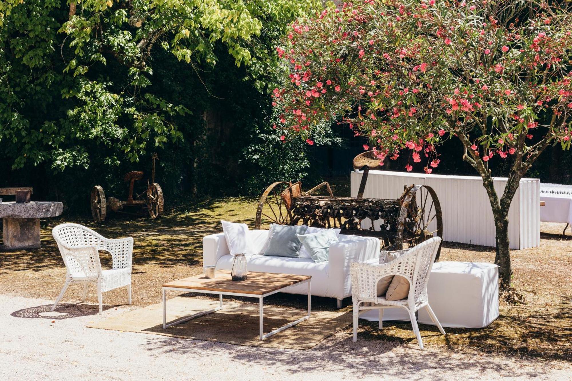 Quinta Do Tojal ξενώνας Ferreira do Zêzere Εξωτερικό φωτογραφία