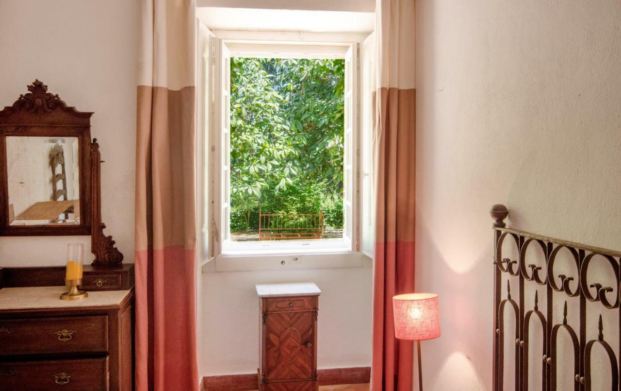 Quinta Do Tojal ξενώνας Ferreira do Zêzere Εξωτερικό φωτογραφία
